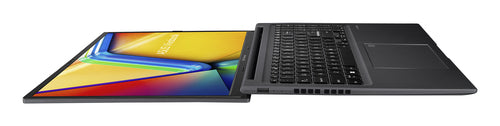 ASUS Vivobook 16 F1605VA-RS51 Intel® Core™ i5 i5-13420H Laptop 40.6 cm (16") WUXGA 8 GB DDR4-SDRAM 512 GB SSD Wi-Fi 5 (802.11ac) Windows 11 Home Black
