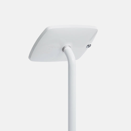 Bouncepad FS-W4-SG2-MX tablet security enclosure White 26.7 cm (10.5")