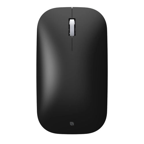 Incase Designed by Microsoft Modern Mobile mouse Office Ambidextrous Bluetooth BlueTrack 1000 DPI