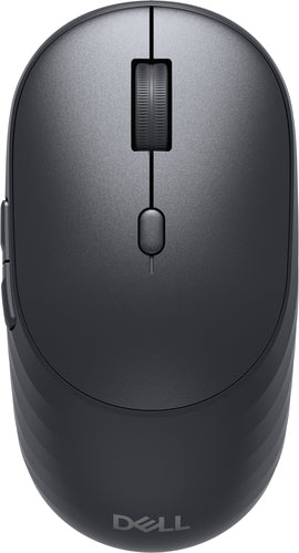 DELL MS726 mouse Office Ambidextrous RF Wireless + Bluetooth Optical 6000 DPI