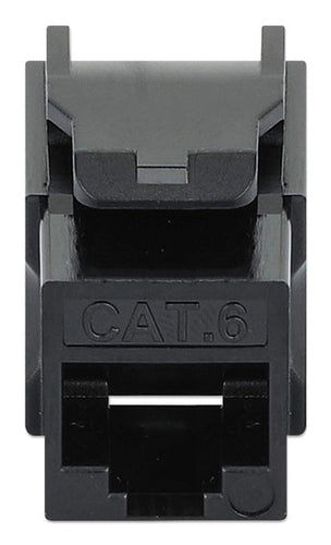 Intellinet 772129 keystone module