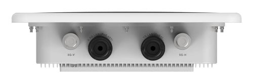 EnGenius Outdoor PTP/PTMP Bridge, Wi-Fi 6 (11ax), 2x2.5GbE , 30?°, at