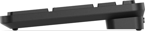 DELL Pro 5 KM526 keyboard Mouse included Home/Office RF Wireless US English Black