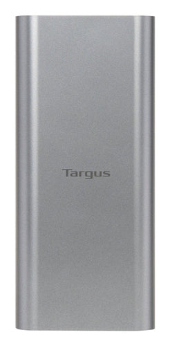 Targus 140W USB-C Portable Power Bank