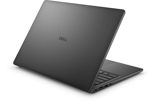 DELL Pro 14 Essential PV14255 AMD Ryzen™ 7 250 Laptop 35.6 cm (14") Full HD+ 16 GB DDR5-SDRAM 512 GB SSD Wi-Fi 6 (802.11ax) Windows 11 Pro US English Black
