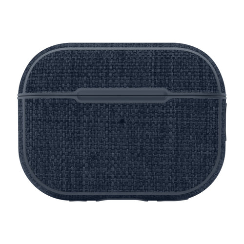 Incase Woolenex Case