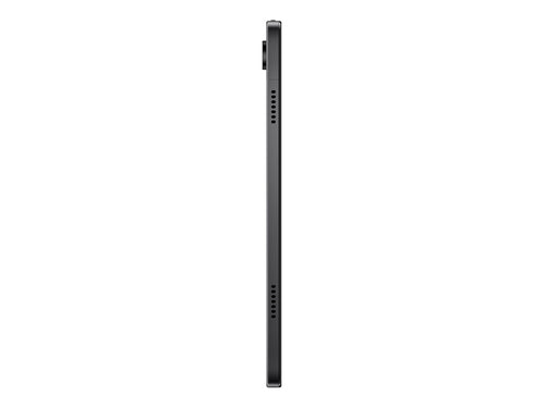 Samsung Galaxy Tab A9+ Snapdragon 128 GB 27.9 cm (11") 8 GB Wi-Fi 5 (802.11ac) Android 13 Graphite