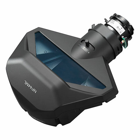 Sharp NP44ML-01LK projection lens NP-PA653U NP-PA653UL NP-PA703UL NP-PA703UL-41ZL NP-PA703UL-R NP-PA803U NP-PA803UL NP-PA853W NP-PA903X