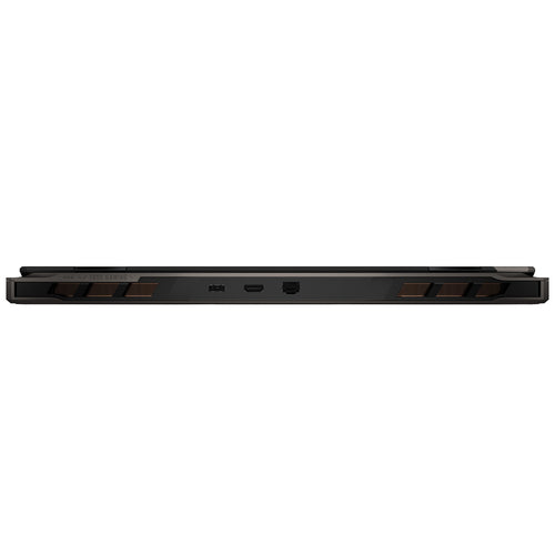 MSI Vector A18 HX A9WIG-223US AMD Ryzen™ 9 9955HX Laptop 45.7 cm (18") Quad HD+ 32 GB DDR5-SDRAM 1 TB SSD NVIDIA GeForce RTX 5080 Wi-Fi 7 (802.11be) Windows 11 Home Grey