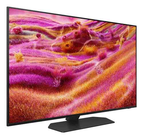Samsung QN90F QN65QN90FAF 165.1 cm (65") 4K Ultra HD Smart TV Wi-Fi Black