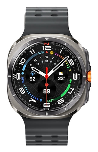 Samsung Galaxy Watch Ultra LTE (47mm)