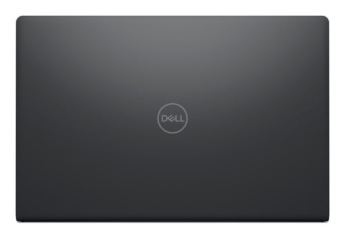 DELL Pro 15 Essential PV15255 AMD Ryzen™ 3 7320U Laptop 39.6 cm (15.6") Full HD 8 GB LPDDR5-SDRAM 512 GB SSD Wi-Fi 5 (802.11ac) Windows 11 Pro US English Black
