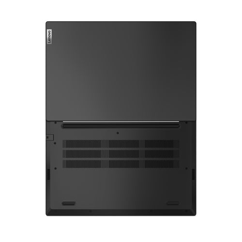 Lenovo V14 G5 IRL Intel Core 5 210H Laptop 35.6 cm (14") Full HD 8 GB DDR5-SDRAM 256 GB SSD Wi-Fi 6 (802.11ax) Windows 11 Pro English Black