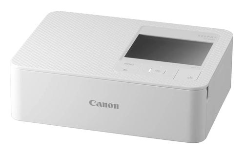 Canon SELPHY CP1500 photo printer Dye-sublimation 300 x 300 DPI 4" x 6" (10x15 cm) Wi-Fi