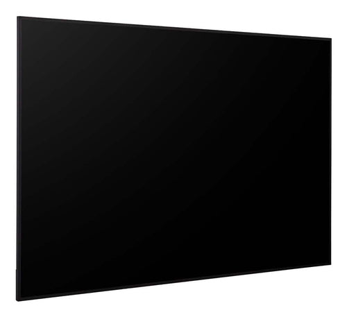 LG 86UL5Q-E Digital signage flat panel 2.18 m (86") LED Wi-Fi 500 cd/m² 4K Ultra HD Black WebOS 24/7