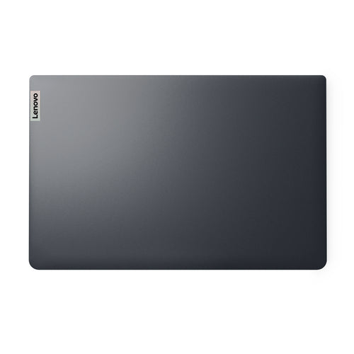 Lenovo IdeaPad 1 15AMN7 AMD Ryzen™ 5 7520U Laptop 39.6 cm (15.6") Full HD 4 GB LPDDR5-SDRAM 128 GB SSD Wi-Fi 6 (802.11ax) Windows 11 Home in S mode English Blue