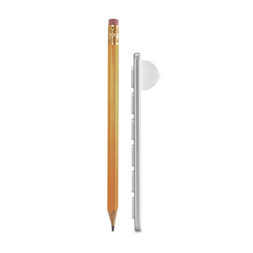 Kensington K75504US-SP