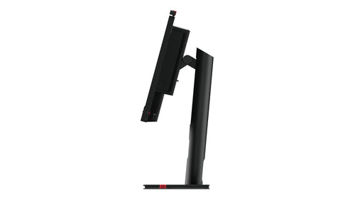 Lenovo ThinkCentre TIO-22 Gen5 Monitor