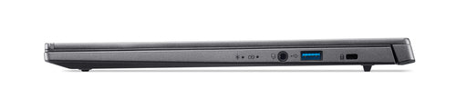 Acer Aspire A14-52M-51S1 Intel Core Ultra 5 226V Laptop 35.6 cm (14") WUXGA 16 GB LPDDR5x-SDRAM 512 GB SSD Wi-Fi 6 (802.11ax) Windows 11 Home Grey