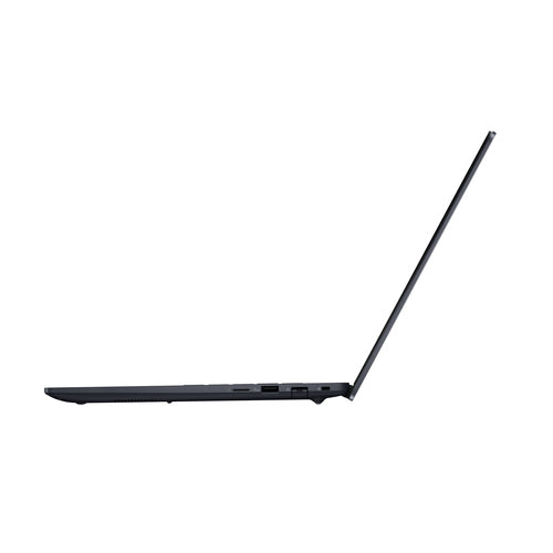 ASUS ExpertBook B3 B3405CCA-XS74 Intel Core Ultra 7 255H Laptop 35.6 cm (14") WUXGA 16 GB DDR5-SDRAM 512 GB SSD Wi-Fi 6E (802.11ax) Windows 11 Pro Grey