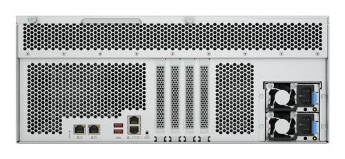 QNAP TS-H2477AXU-RP-R7-32G