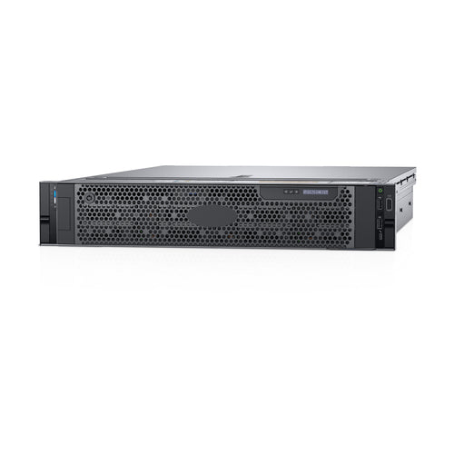 APC Subscription, Ecostruxure IT Data Center Expert, 1 year, Digital, Monitoring and management of Data Centers 1 license(s) English 1 year(s)