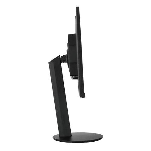 Targus DM4240PUSZ computer monitor 61 cm (24") 1920 x 1080 pixels HD LCD Black