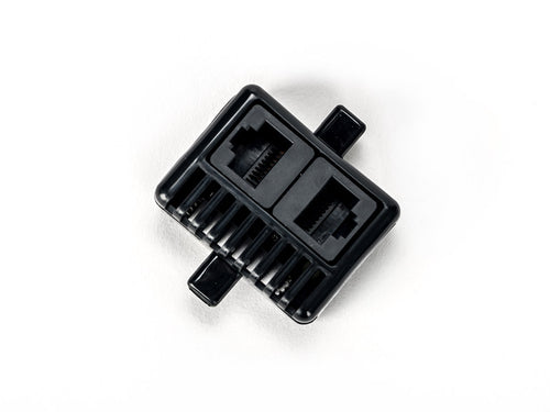 Vertiv SN-T temperature/humidity sensor Indoor Temperature & humidity sensor Built-in Wired