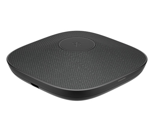 HP Poly Studio A2 Black