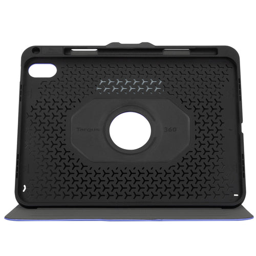Targus VersaVu 27.7 cm (10.9") Folio Purple