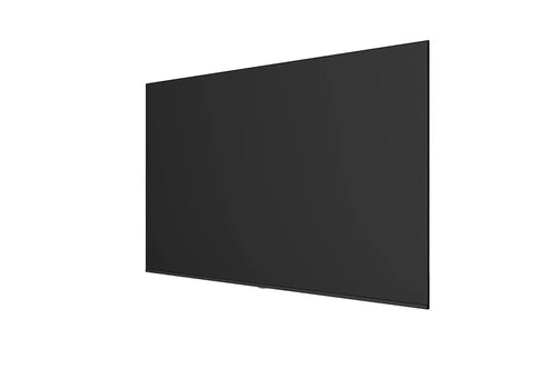 LG 65UM340E0UZ Signage Display Digital signage flat panel 165.1 cm (65") LCD Wi-Fi 250 cd/m² 4K Ultra HD Blue Android 11