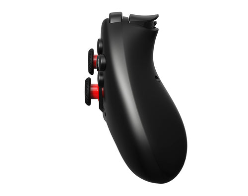 Acer Nitro Gaming Controller