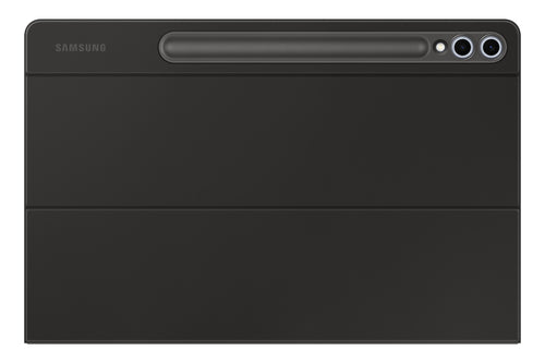 Samsung EF-DX820 QWERTY US English Pogo Pin Black