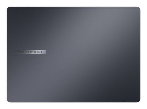 ASUS ExpertBook B5 B5405CCA-XS74 Intel Core Ultra 7 255H Laptop 35.6 cm (14") WQXGA 16 GB DDR5-SDRAM 512 GB SSD Wi-Fi 7 (802.11be) Windows 11 Pro Grey