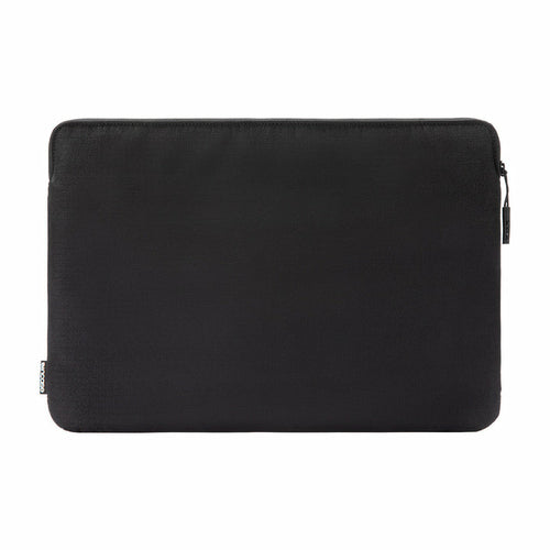 Incase Go Sleeve for Up to 16" Laptop