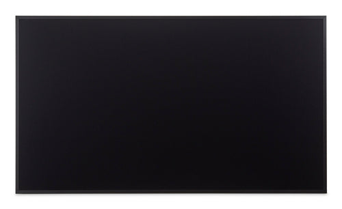 Sharp PN-ME432 Signage Display Digital signage flat panel 109.2 cm (43") 400 cd/m² 4K Ultra HD Black Android