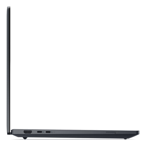 DELL Pro Max 16 Premium MA16250 Intel Core Ultra 7 265H Mobile workstation 40.6 cm (16") Full HD+ 32 GB LPDDR5x-SDRAM 1 TB SSD NVIDIA RTX PRO 2000 Blackwell Wi-Fi 7 (802.11be) Windows 11 Pro US English Black