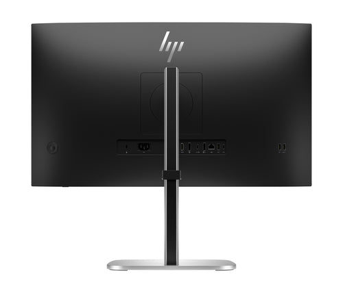 HP Series 5 Pro 27 inch QHD USB-C Monitor - 527pu