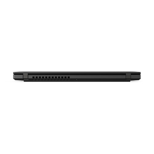 Lenovo ThinkPad T14 Gen 6 (AMD) Copilot+ PC AMD Ryzen™ 7 PRO 350 Laptop 35.6 cm (14") Touchscreen WUXGA 16 GB DDR5-SDRAM 512 GB SSD Wi-Fi 7 (802.11be) Windows 11 Pro US English Black