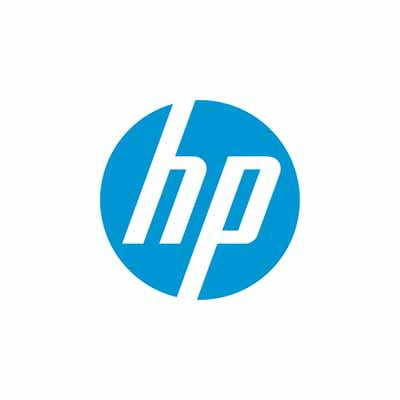 HP 6RA41AAE software license/upgrade 1 license(s) Electronic Software Download (ESD)