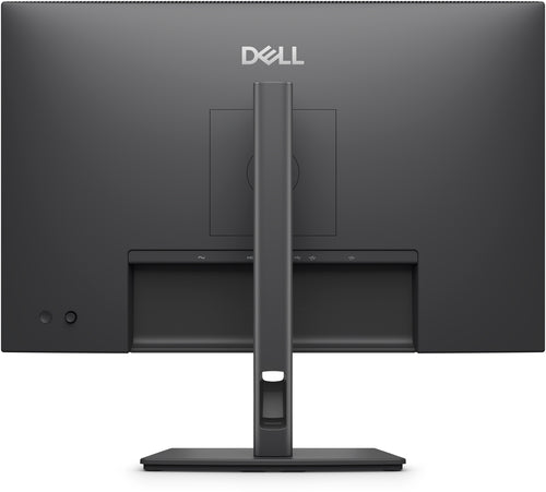 DELL Pro P P2426 computer monitor 61.2 cm (24.1") 1920 x 1200 pixels WUXGA LCD Grey