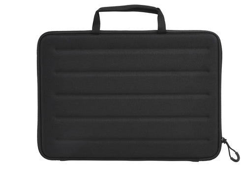 HP Mobility 14-inch Laptop Case