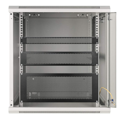Intellinet 716314 rack accessory Blank panel