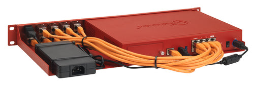 Rackmount.IT RM-WG-T7I rack accessory