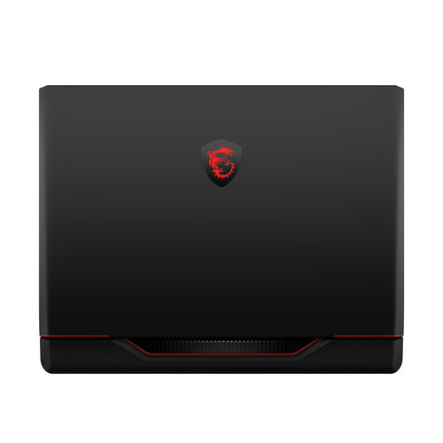 MSI Gaming Raider GE68 HX 14VFG-297US Intel® Core™ i7 i7-14700HX Laptop 40.6 cm (16") Quad HD+ 16 GB DDR5-SDRAM 1 TB SSD NVIDIA GeForce RTX 4060 Wi-Fi 7 (802.11be) Windows 11 Pro Black
