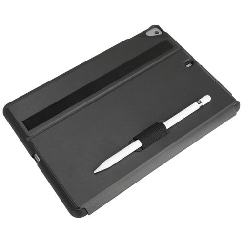 Targus Click-In Case for iPad 10.2″ & iPad Air/Pro 10.5″