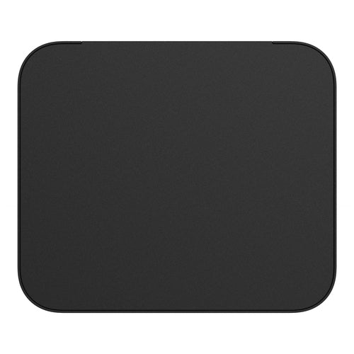 ASUS NUC 14 Essential RNUC14MNK350000U 0.56L sized PC Black N355