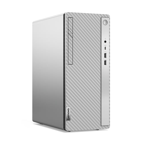 Lenovo IdeaCentre 5 Intel® Core™ i7 i7-12700 16 GB DDR4-SDRAM 512 GB SSD Windows 11 Home Tower PC Grey