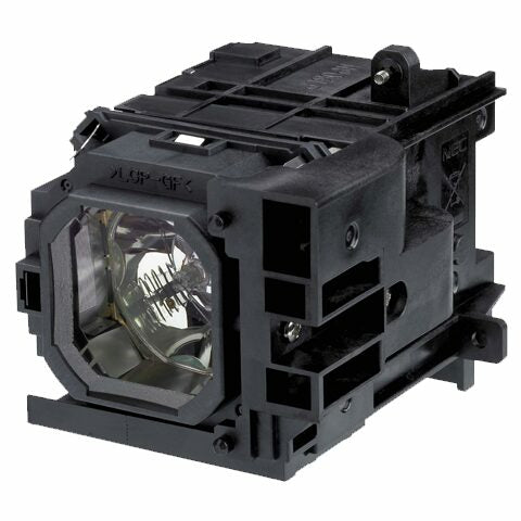 NEC NP06LP projector lamp