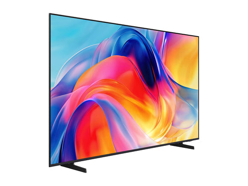Samsung UN85M70HAFXZA TV 2.16 m (85") 4K Ultra HD Smart TV Wi-Fi Black